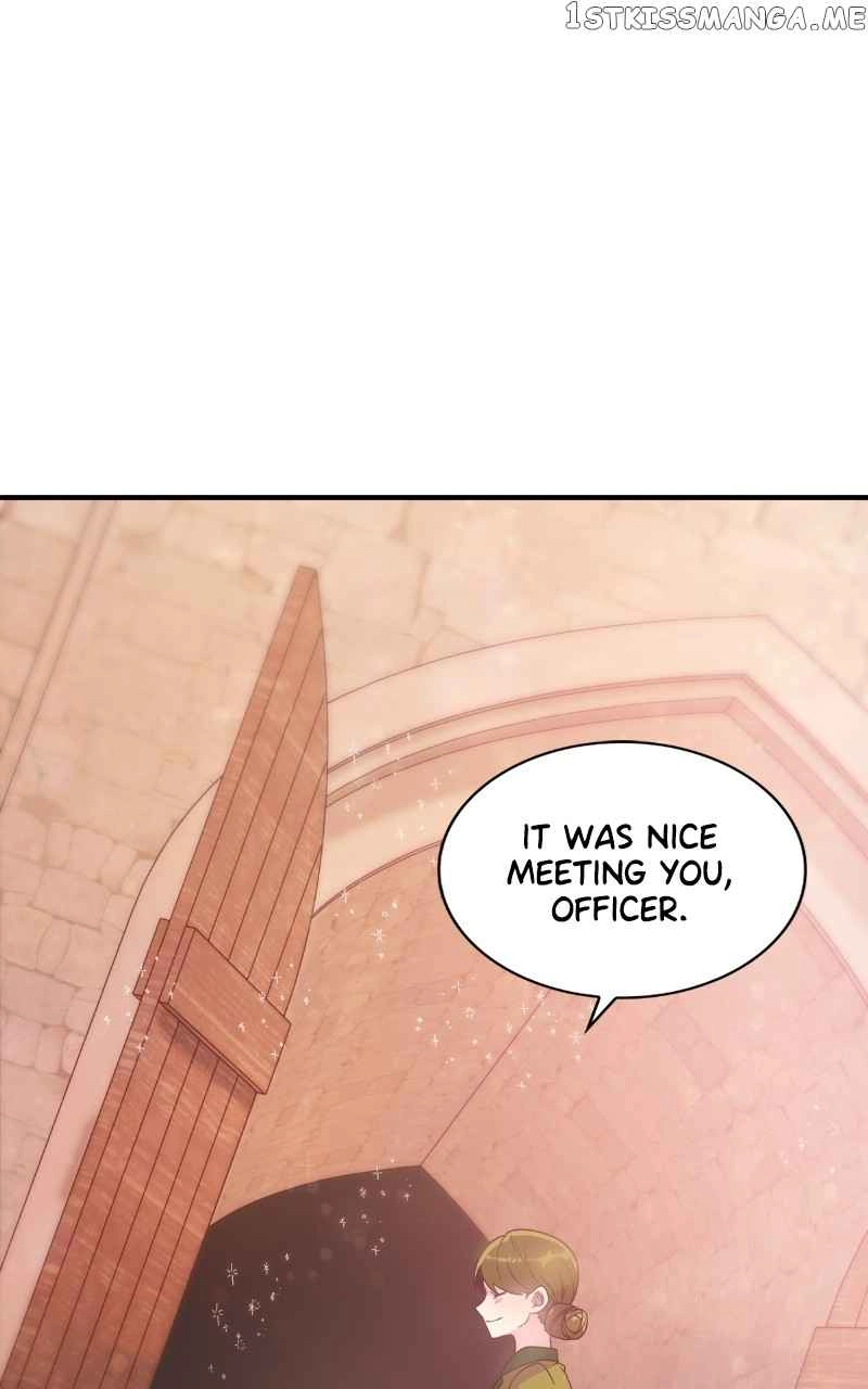 Pouring Money Into the Underdog Mercenaries Chapter 33 55